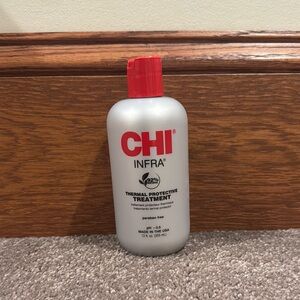 CHI Infra Thermal Protective Treatment 12 fl oz.